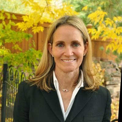 Diana Verrilli, photo 1