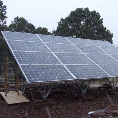 Greg Mechels, photo 2