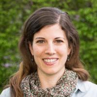 Patricia Mariani, photo 2