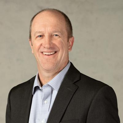 C. Johnston, photo 1