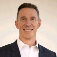 Michael Yerzy, photo 2