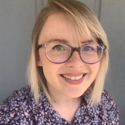 Erika Lynn - LinkedIn