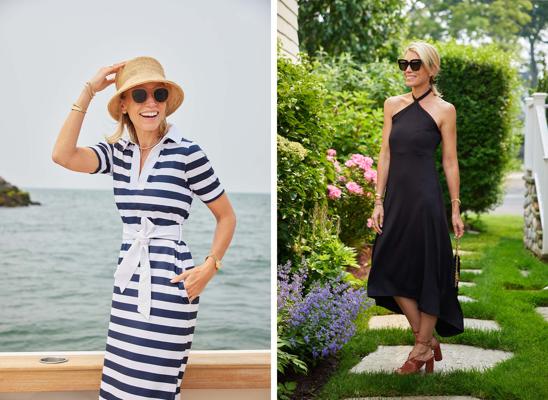 Lauren Stephens, photo 1