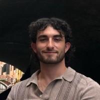 Hani Sharestan, photo 1