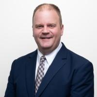 Ed Szczypinski, photo 2