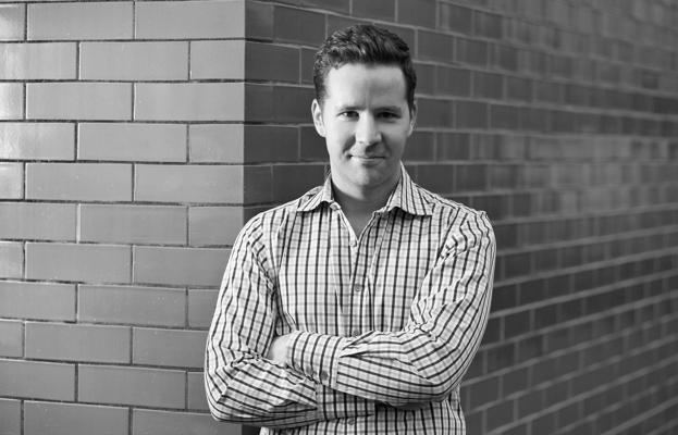 Santiago Tenorio-Garcés, photo 2