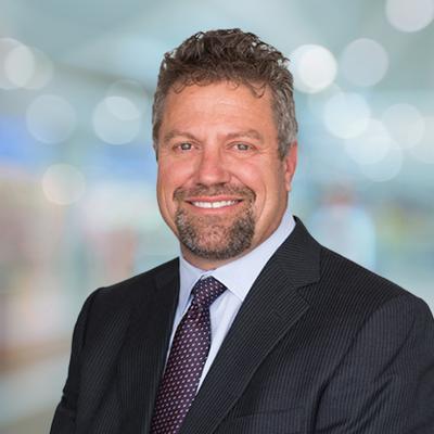 Steve Harmon, photo 2