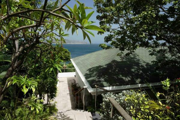 Thamires Heloá, photo 2