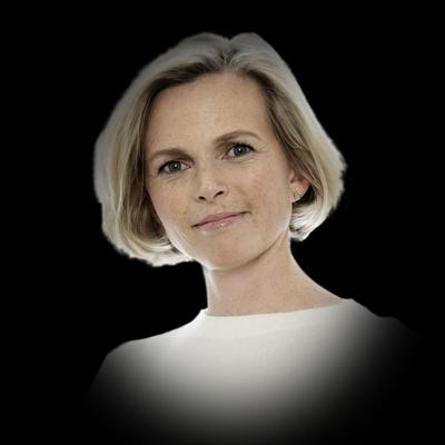 Audrey Boskiewicz, photo 2