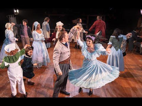 Taylor Stark, photo 2