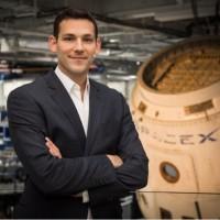 Christopher Cardaci, photo 1