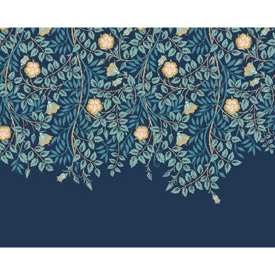 Andrew Allport, photo 2