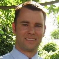 Thomas Frisch, photo 2