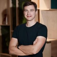 Daniel Jose Georges, photo 2