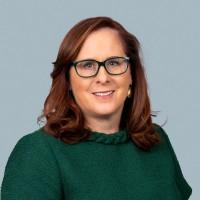 Sara Freedman, photo 1