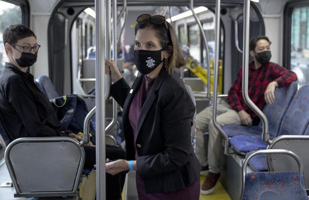 Andrew Ittigson, photo 2