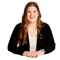 Mechelle Saunders, photo 1