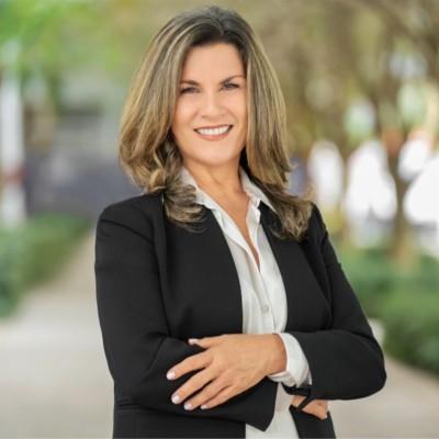 Carlos Cuan, photo 1