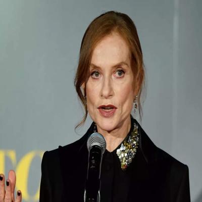 Ron Huppert, photo 2