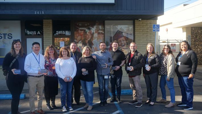 Soren Gutierrez, photo 2