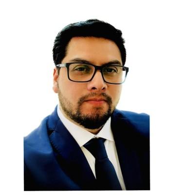 Dilan Marín, photo 2