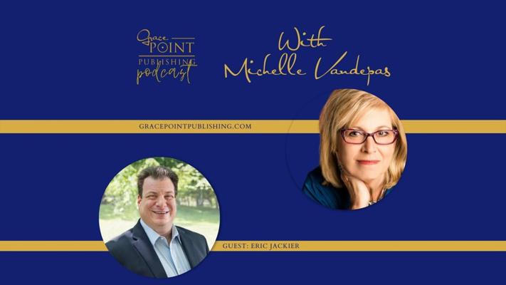 Eric Jackier, photo 2