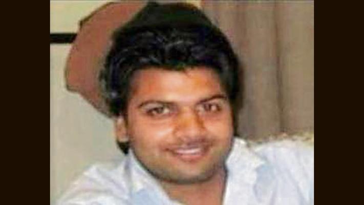 Supreet Singh, photo 1