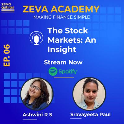 Ravichandra M, photo 1