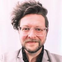 Jordan Jackson, photo 1