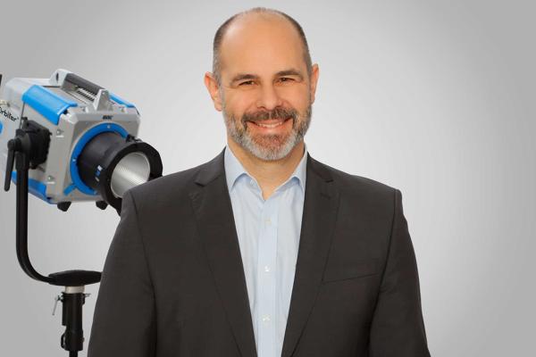 Markus Zeiler, photo 1