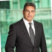 Avi Malmazada, photo 2