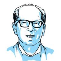 Michael Palma, photo 2