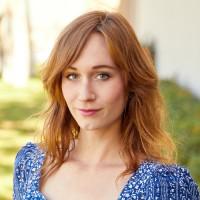 Lisa Gouwens, photo 1