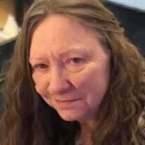 Aimee Sasser, photo 2