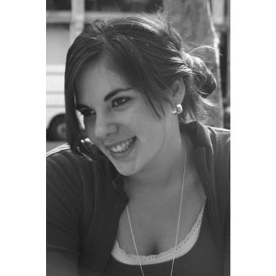 Netta Gross, photo 1