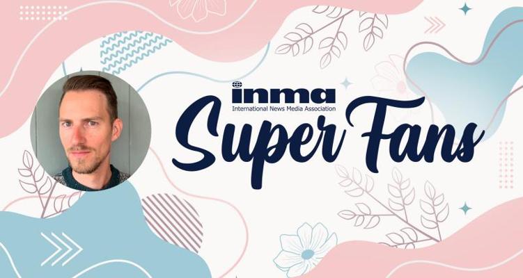 Mathieu Halkes, photo 1