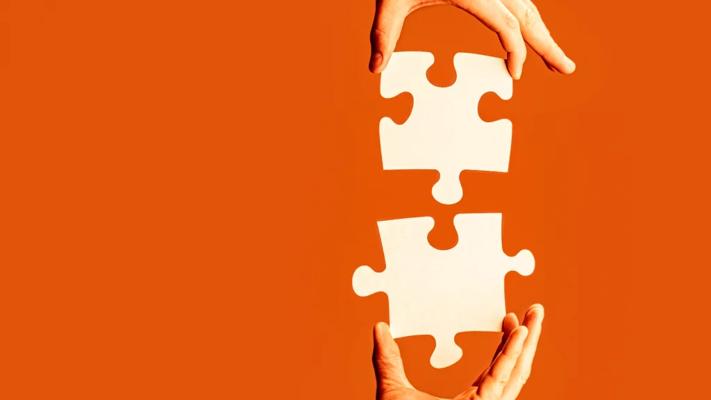 Inger Sundermann, photo 2