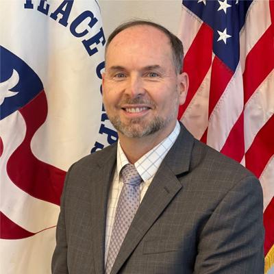 Mark Buttweiler, photo 2