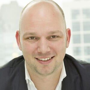 Stefan Zimmermann, photo 2