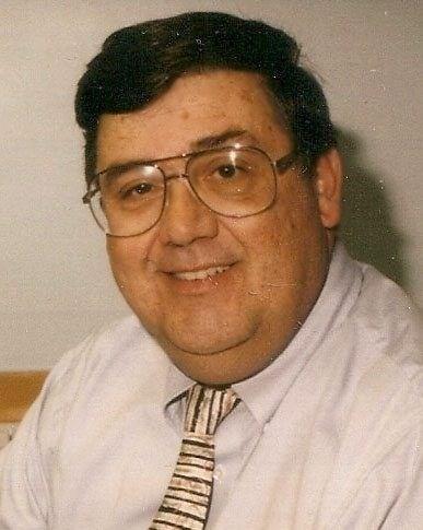 Antonio Sorgi, photo 1