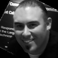 Michael Islas, photo 2