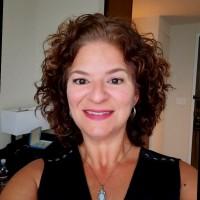 Jenny Sassi, photo 2