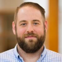 Nathan Kolodny, photo 2