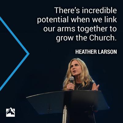 Jared Niequist, photo 1