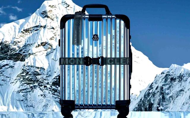 Wonmi Chang, photo 1