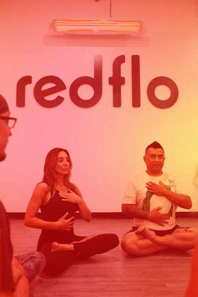 Maneli Jodat, photo 1