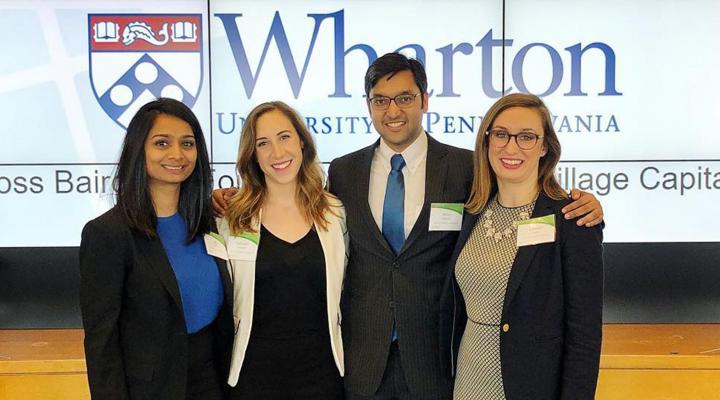 Teja Kadire, photo 2