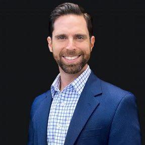 Edward Daciuk, photo 1