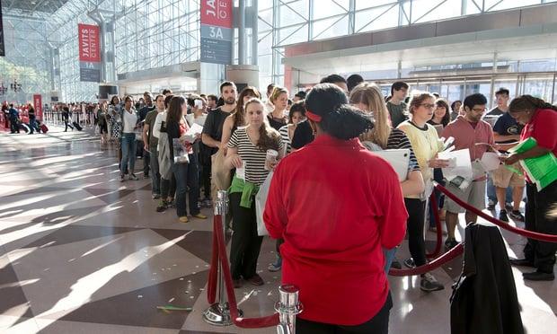 Drew Soloski, photo 1