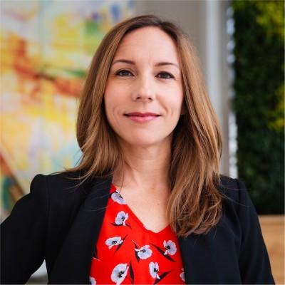 Jenny Moebius, photo 2